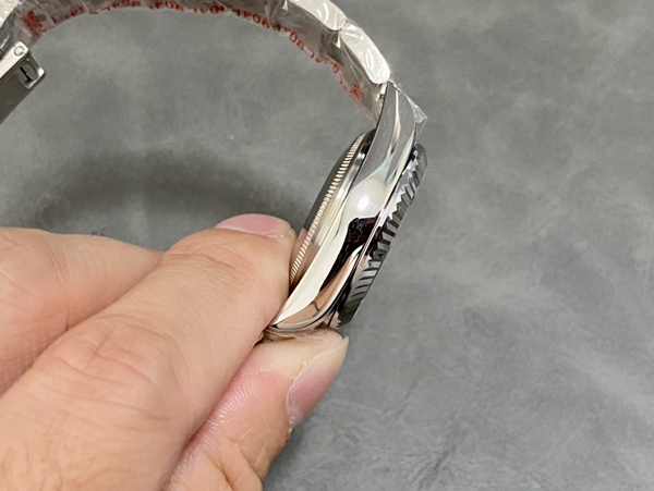 激安ロレックス内部構造